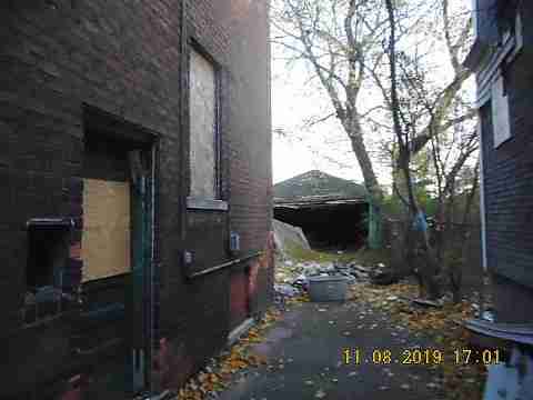 2447 Clements (15)_m.jpg